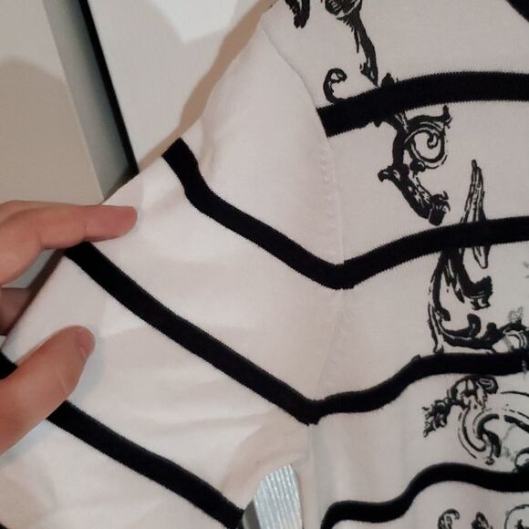 ORLY long sleeve shirt - Picture 6 of 7